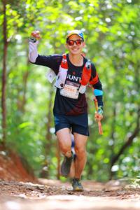 BIB: 6244
                            <button type="button" onclick="openModal(19017704)" class="btn btn-primary btn-sm float-right btn-popup" data-toggle="modal" data-target=".modal-high-quality">
                        <i class="fas fa-shopping-cart"></i> Add to Cart
                    </button>
                                            <button type="button" onclick="isThisMe(19017704, true)" class="btn btn-success btn-sm float-right btn-popup btn-isme hidden" data-toggle="tooltip" data-placement="bottom" title="นี่คือรูปของคุณใช่ไหม คลิกที่นี่เพื่อเอาเข้าอัลบั้ม">
                        <i class="fas fa-plus"></i> Add to album
                    </button>
                    <button type="button" onclick="isThisMe(19017704, false)" class="btn btn-warning btn-sm float-right btn-popup btn-isnotme hidden">
                        <i class="fas fa-ban"></i> Remove from album
                    </button>